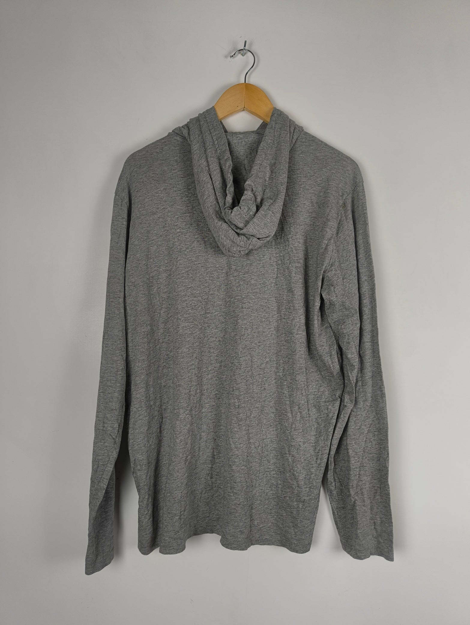 RALPH LAUREN LONGSLEEVE