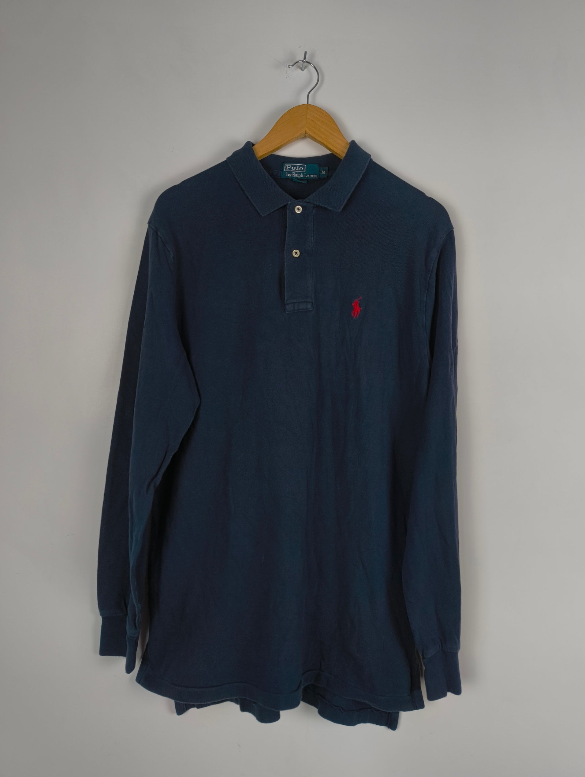 RALPH LAUREN POLO