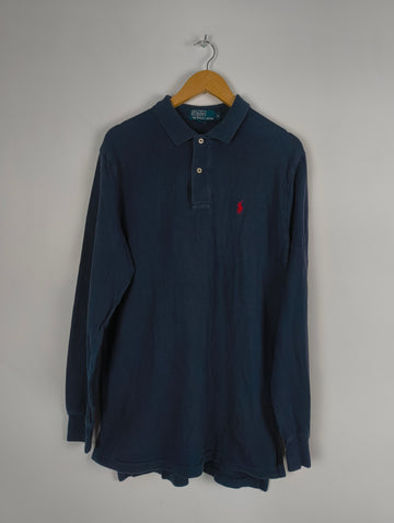 RALPH LAUREN POLO