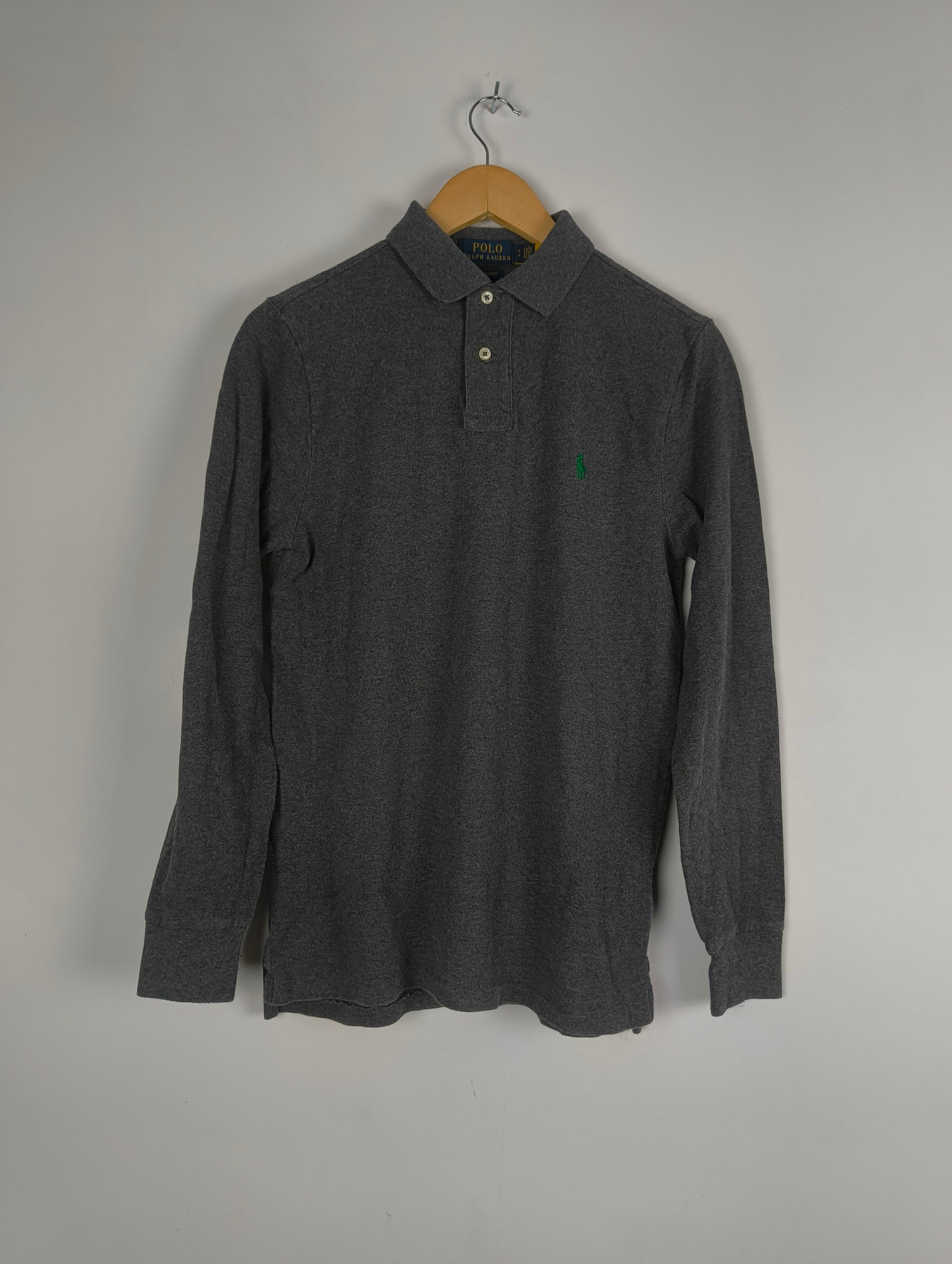 RALPH LAUREN POLO