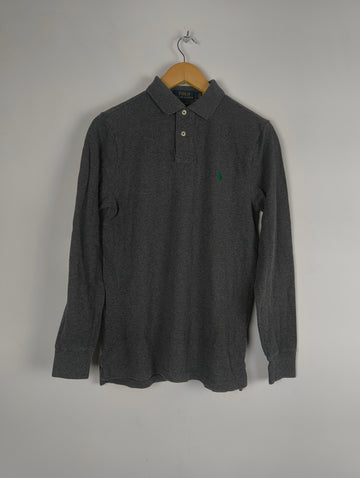RALPH LAUREN POLO