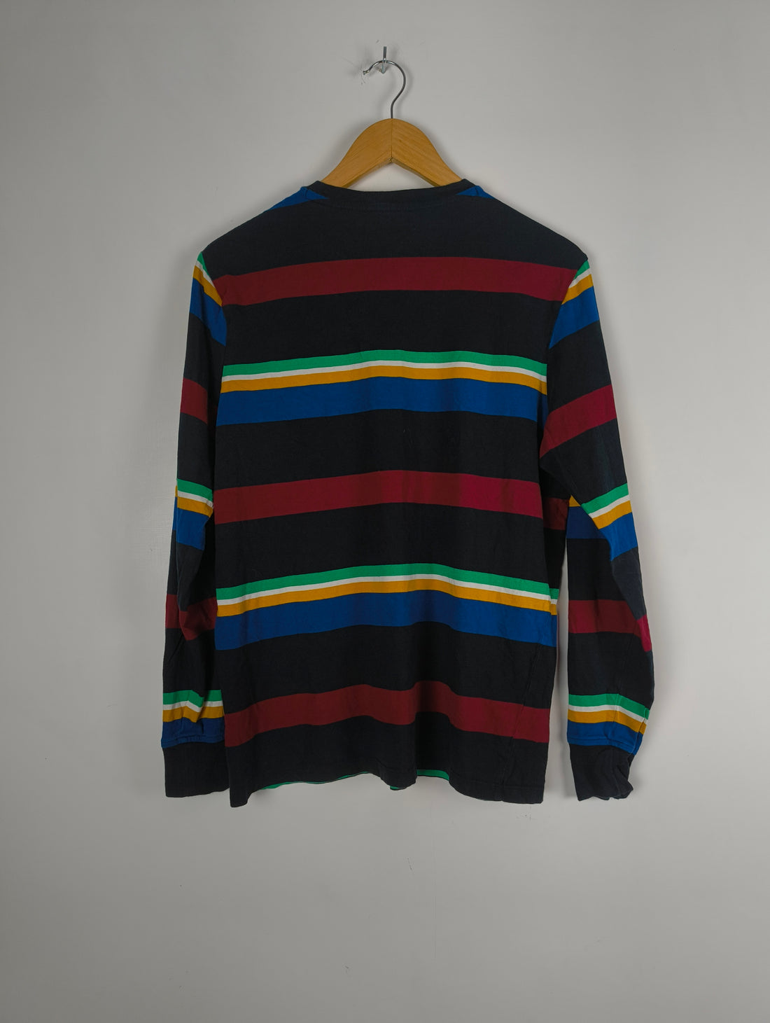 TOMMY HILFIGER  LONGSLEEVE