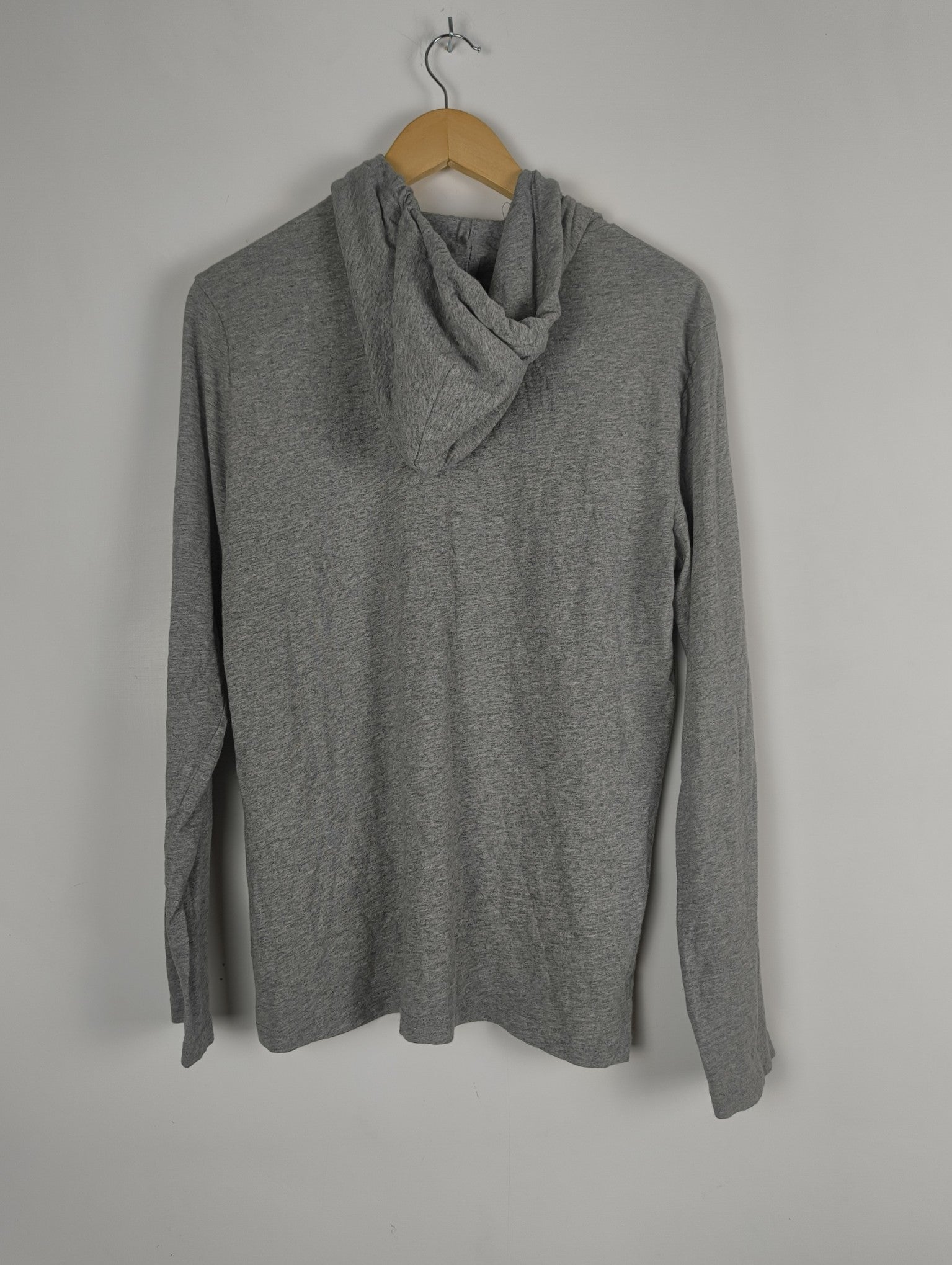 RALPH LAUREN LONGSLEEVE