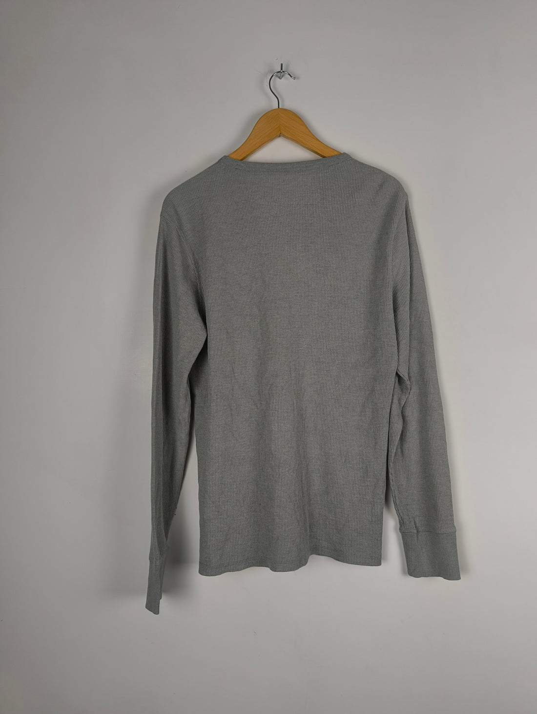 TOMMY HILFIGER LONGSLEEVE