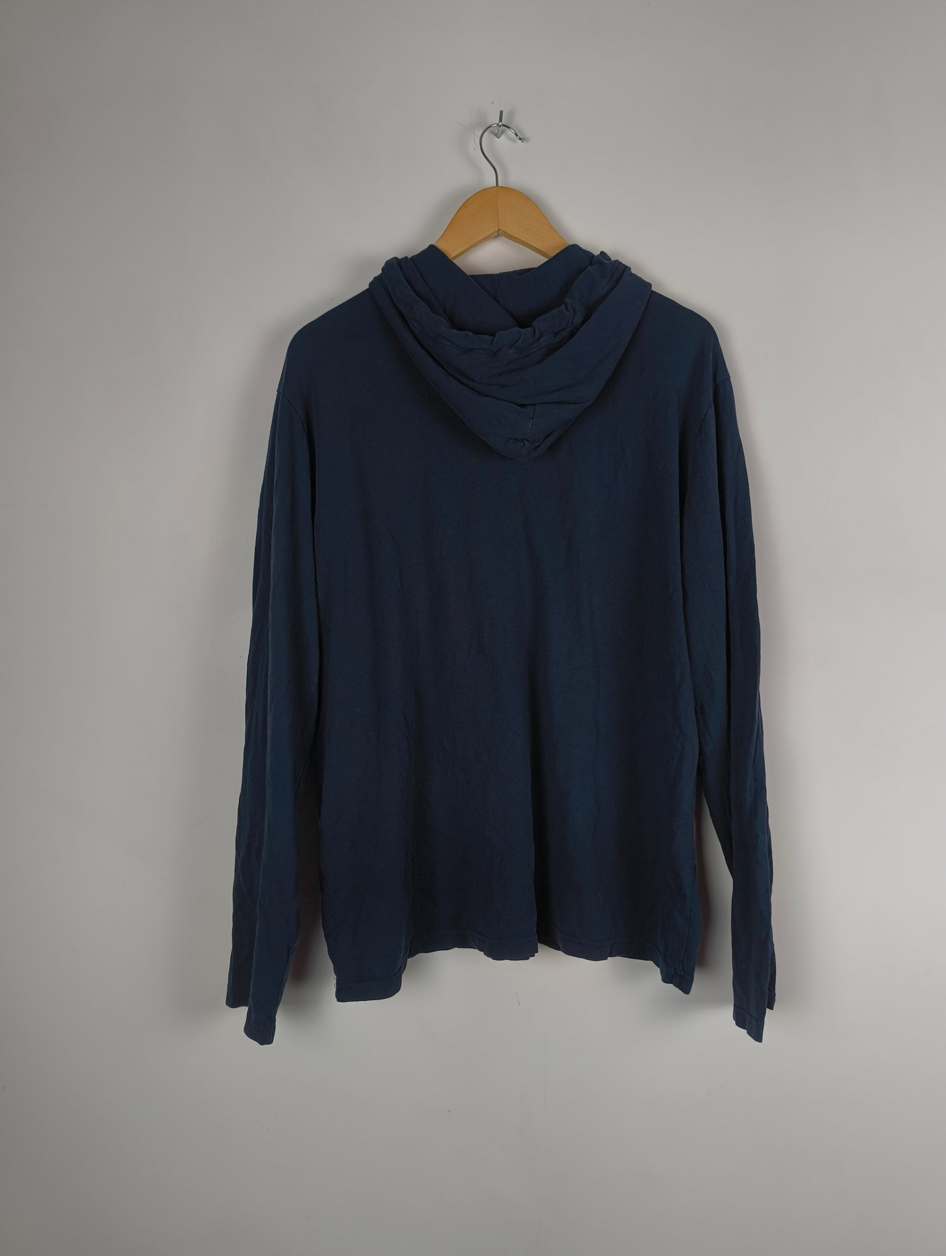 RALPH LAUREN LONGSLEEVE