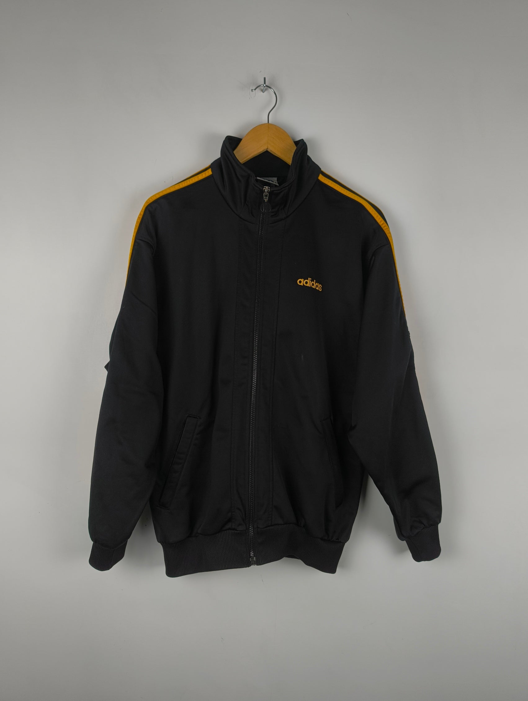 ADIDAS TRACKTOP