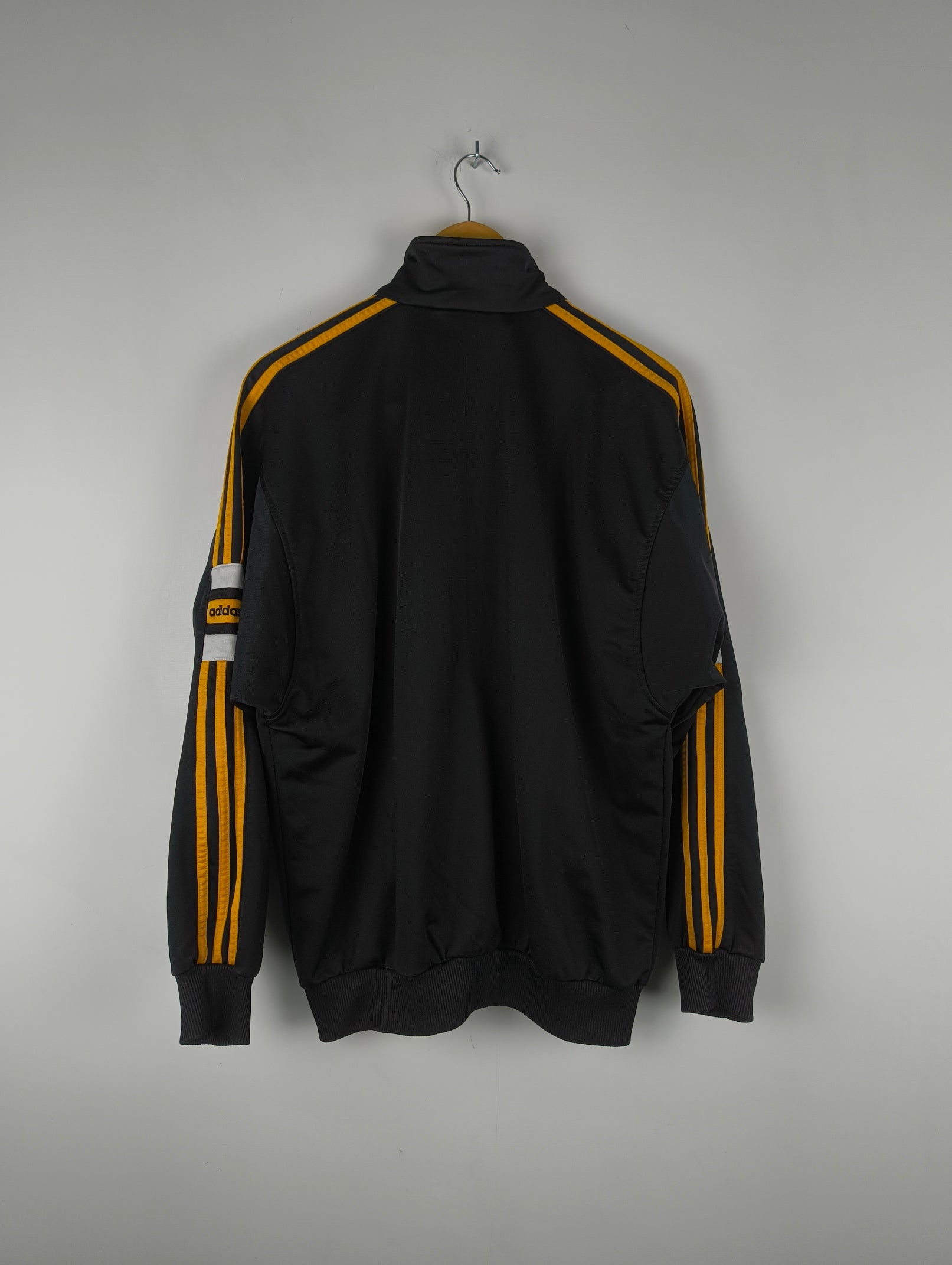 ADIDAS TRACKTOP