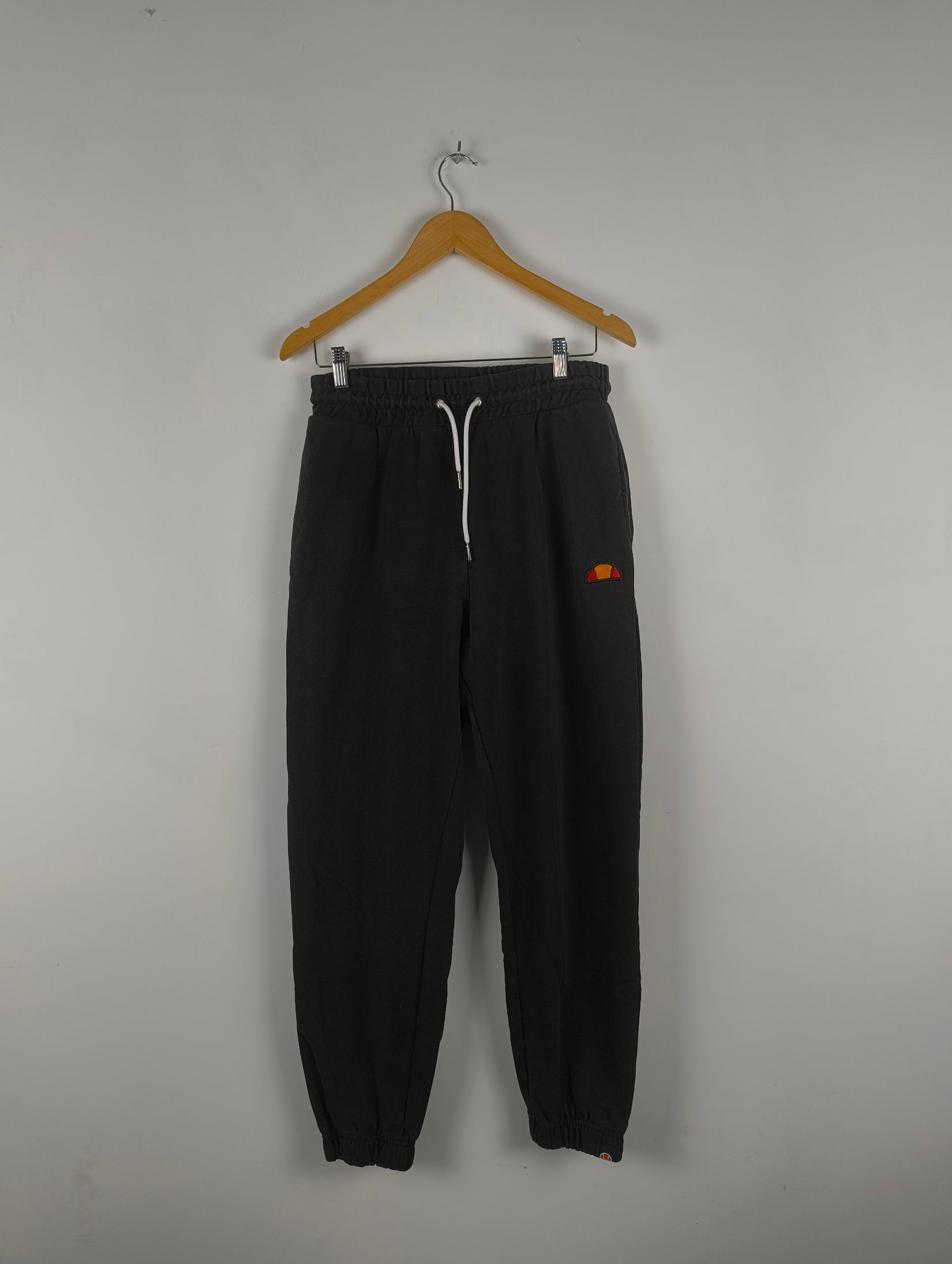 ELLESSE PANTALONE TUTA