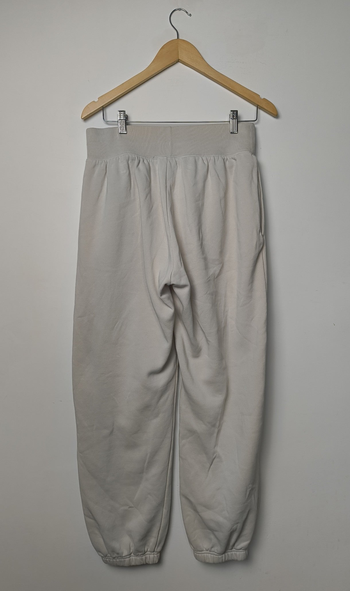 NIKE TRACK PANTS 00's