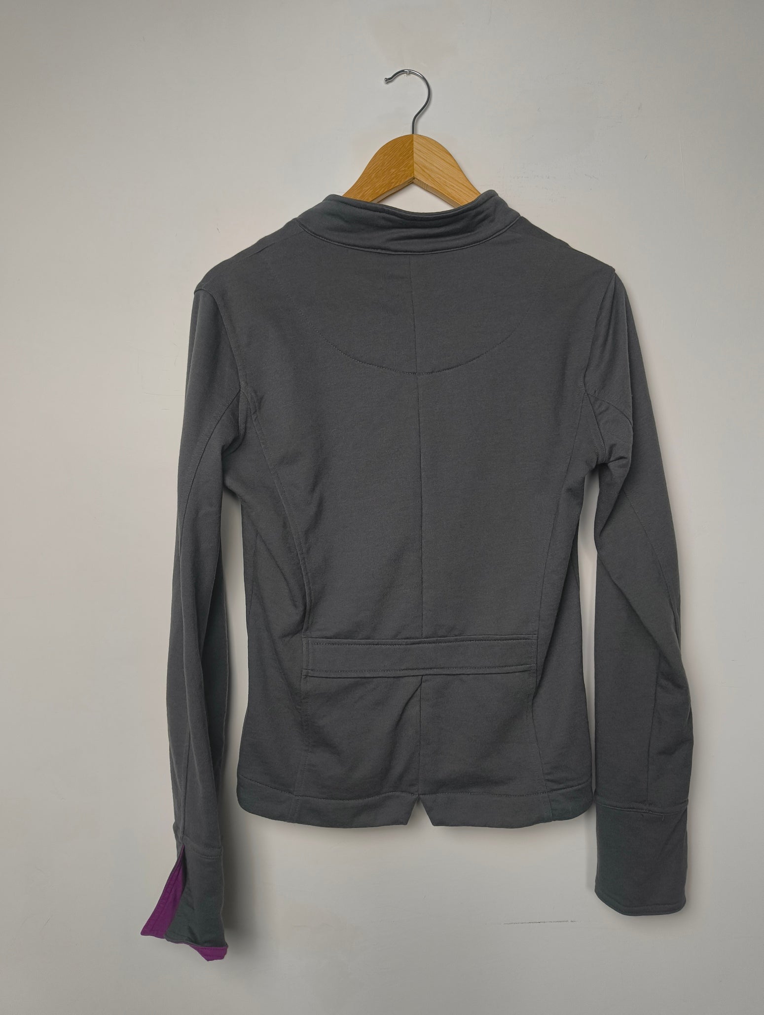 LEE SPORTY BLAZER 00's