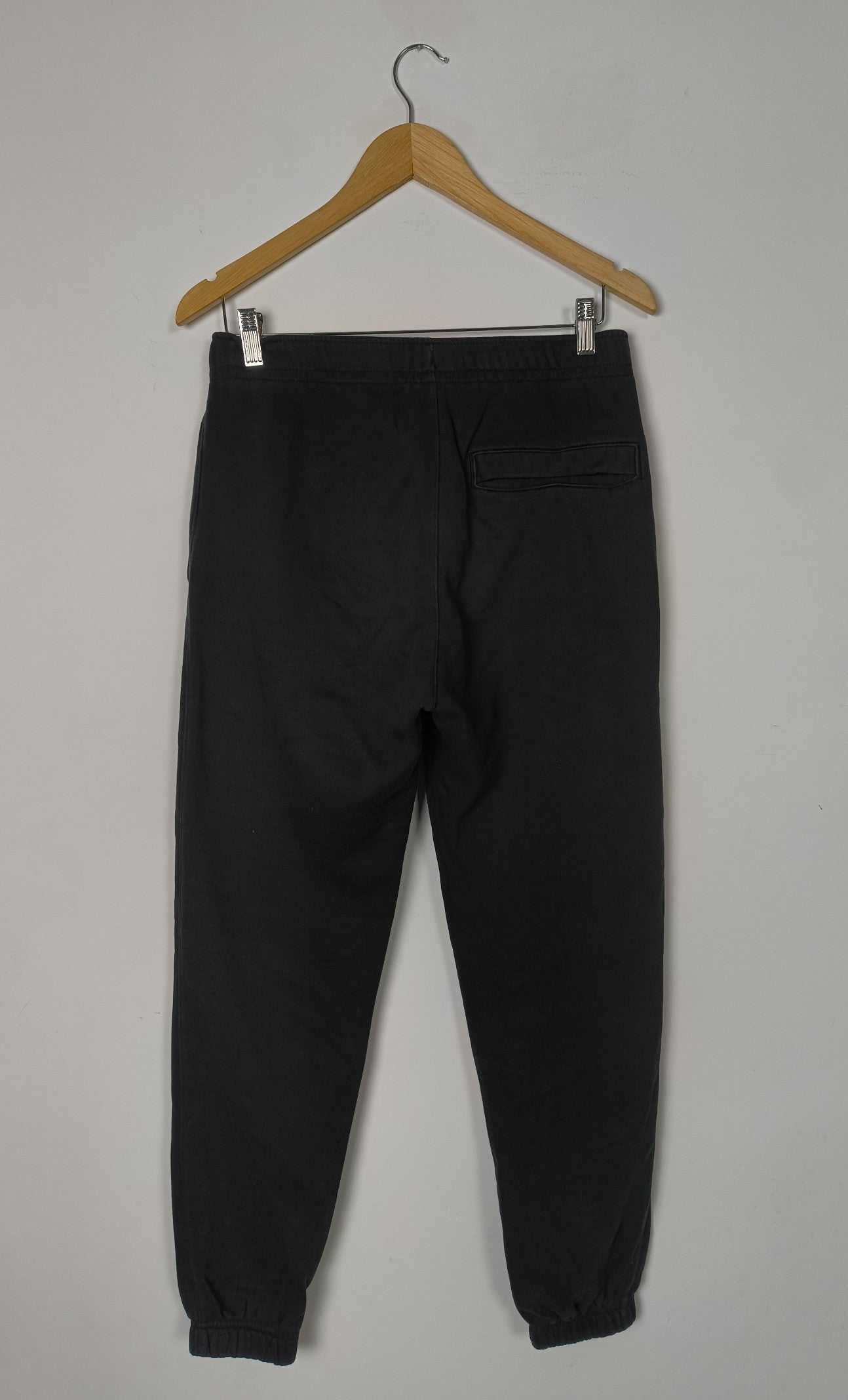 NIKE TRACK PANTS
