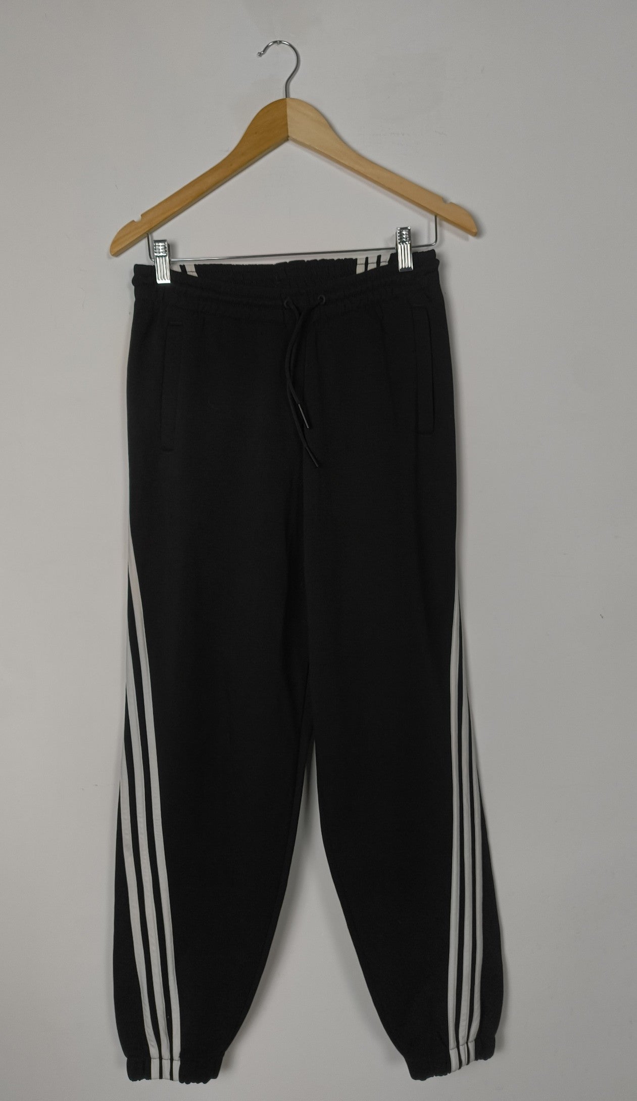 ADIDAS TRACKPANTS