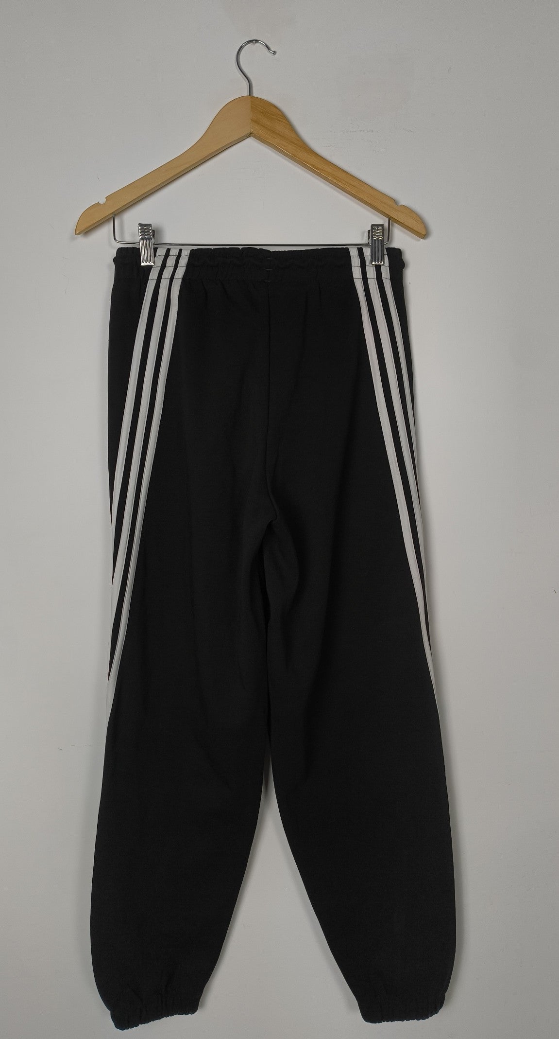 ADIDAS TRACKPANTS