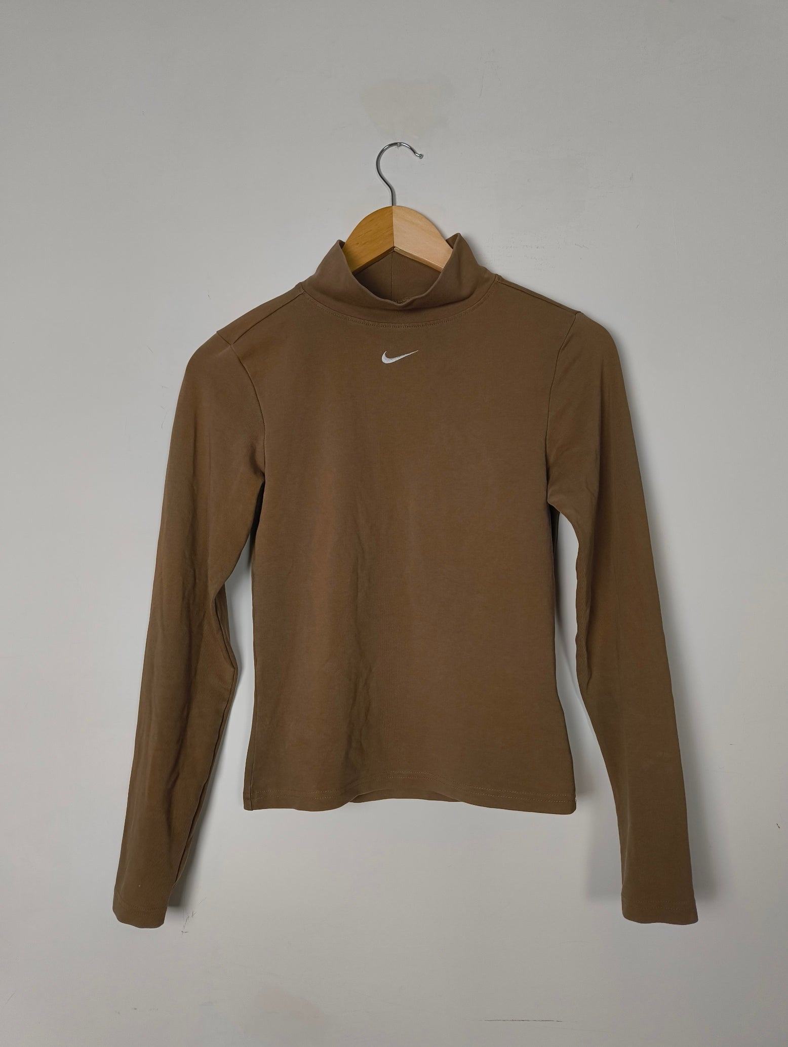 NIKE LONGSLEEVE 00's
