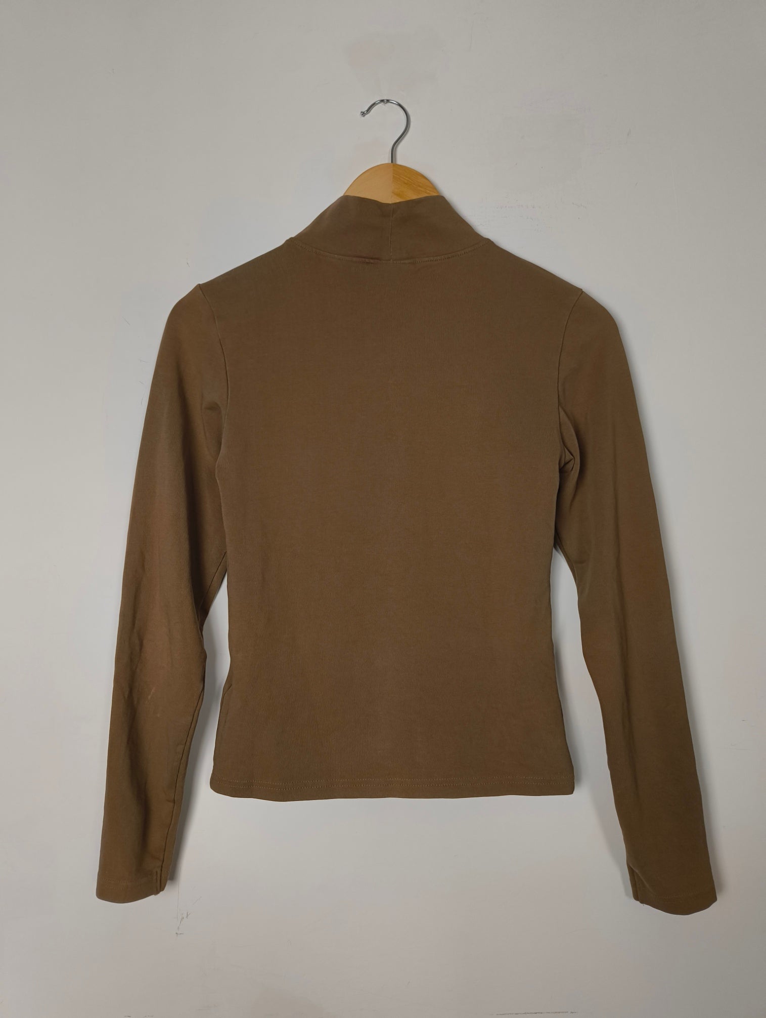 NIKE LONGSLEEVE 00's