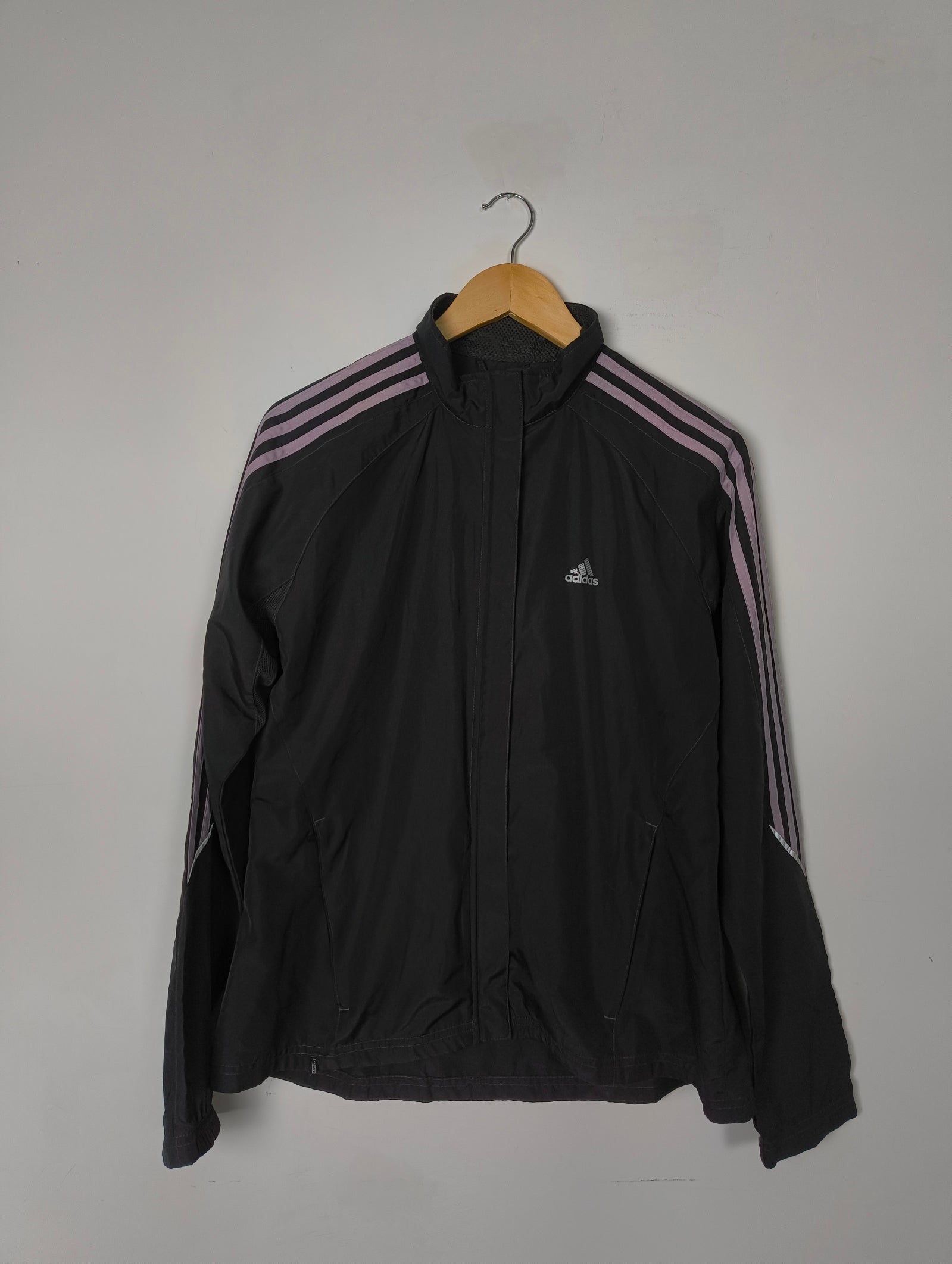 ADIDAS TRACKTOP 00's