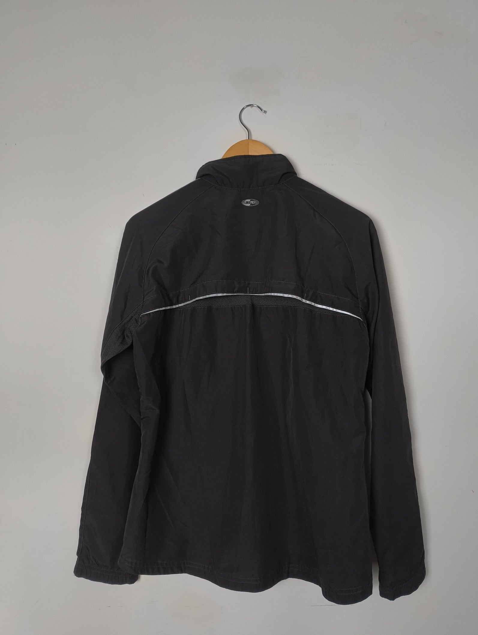 ADIDAS TRACKTOP 00's