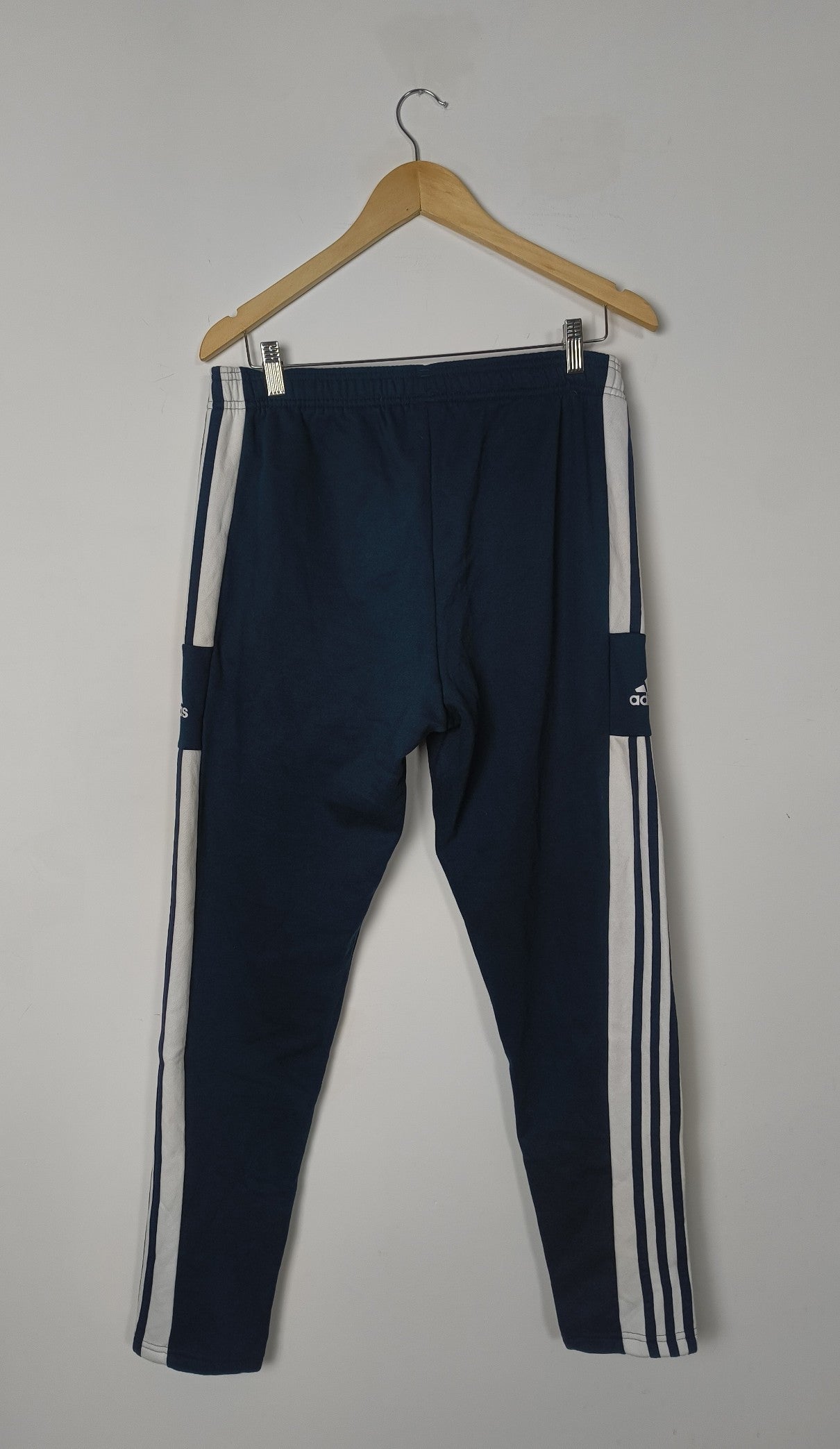 ADIDAS TRACKPANTS