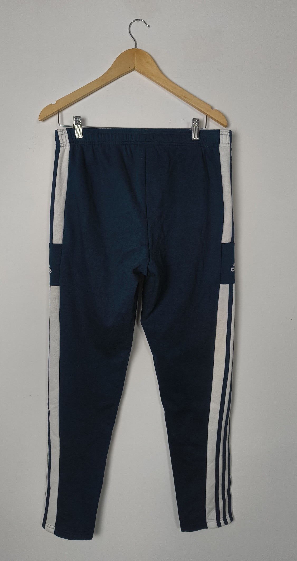 ADIDAS TRACKPANTS