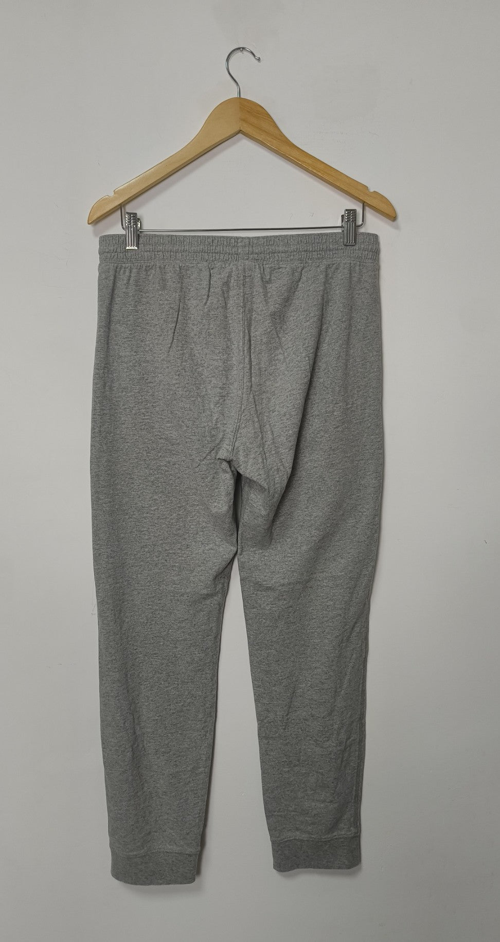 CHAMPION TRACKSUIT PANTS