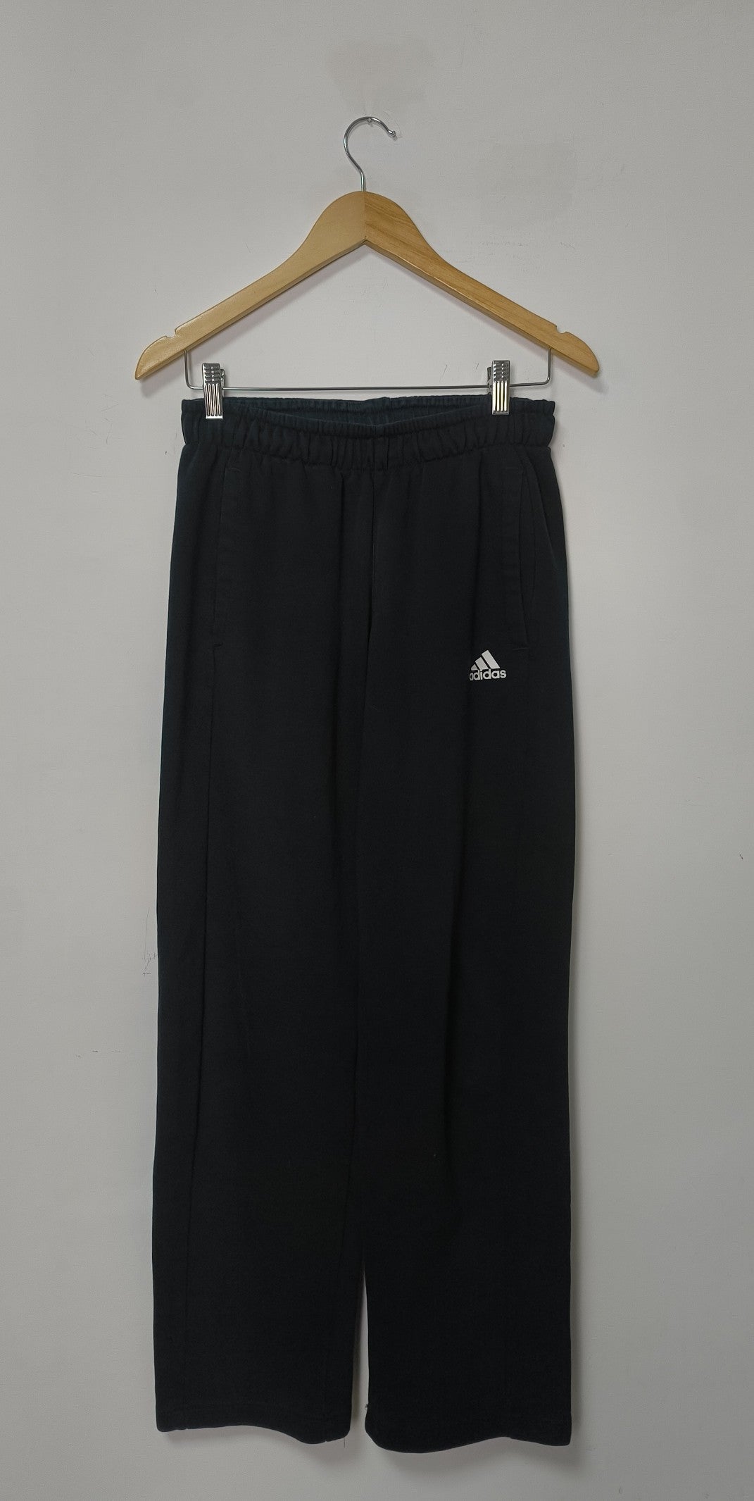 ADIDAS TRACKPANTS