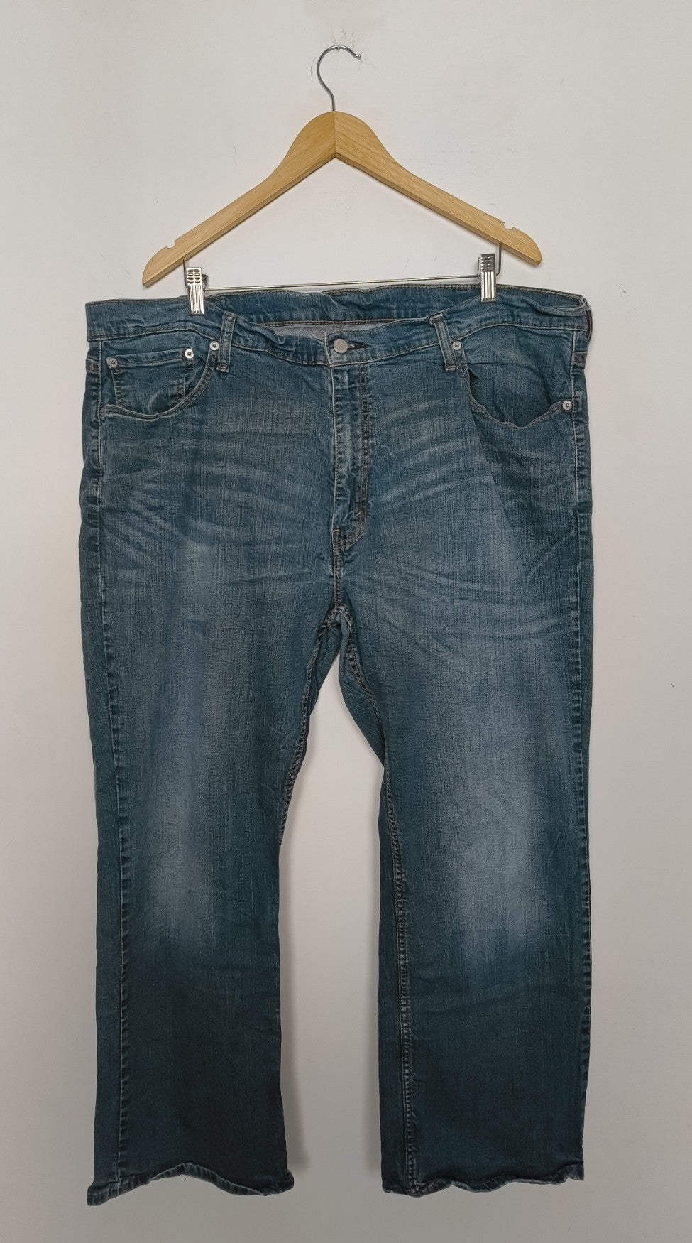 LEVI'S JEANS 559
