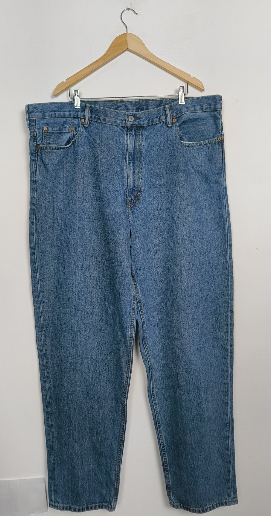 LEVI'S JEANS 560