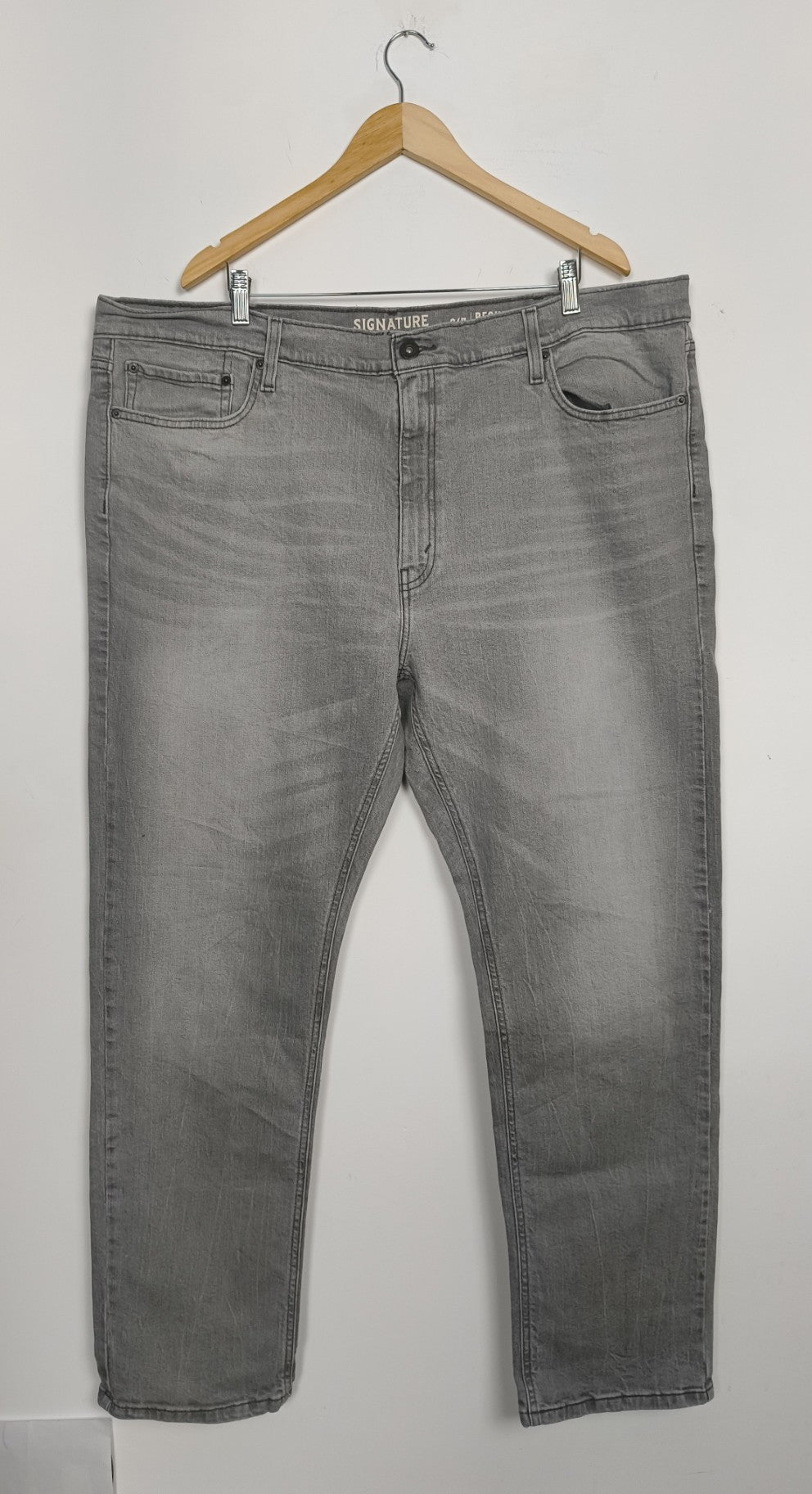 LEVI'S JEANS S47