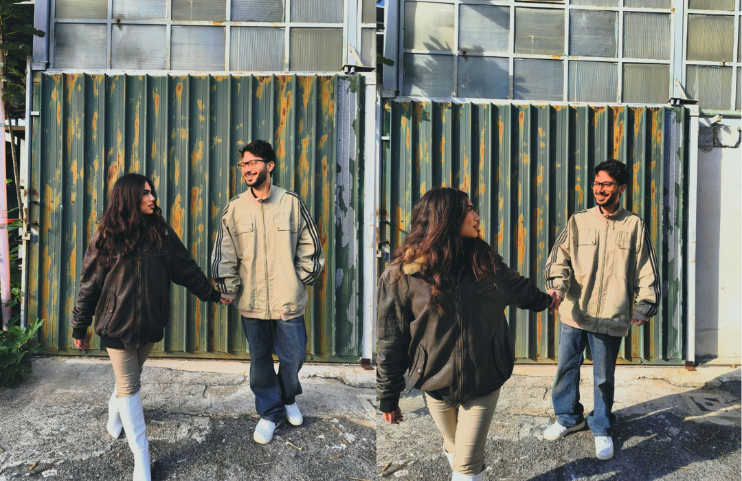 slider image 1621243260e1af0c20-0