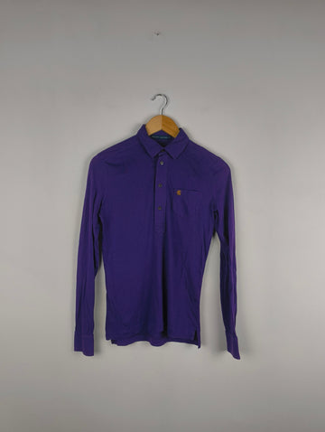 RALPH LAUREN POLO