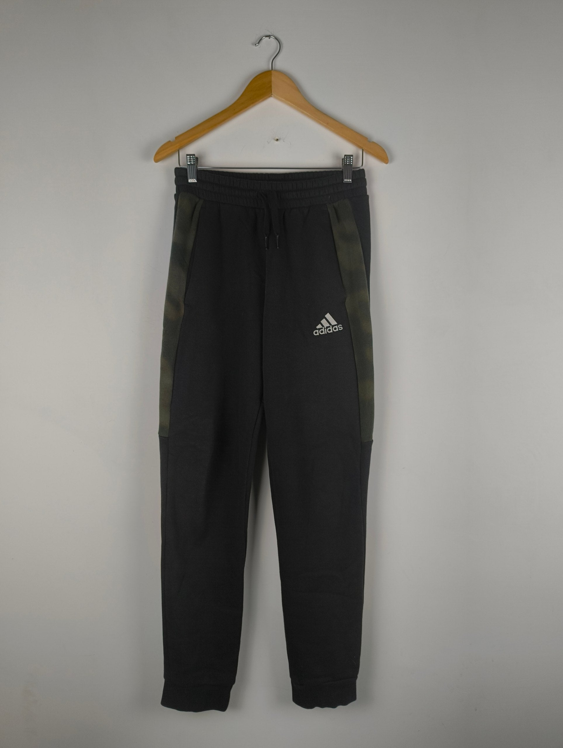 ADIDAS PANTALONE TUTA