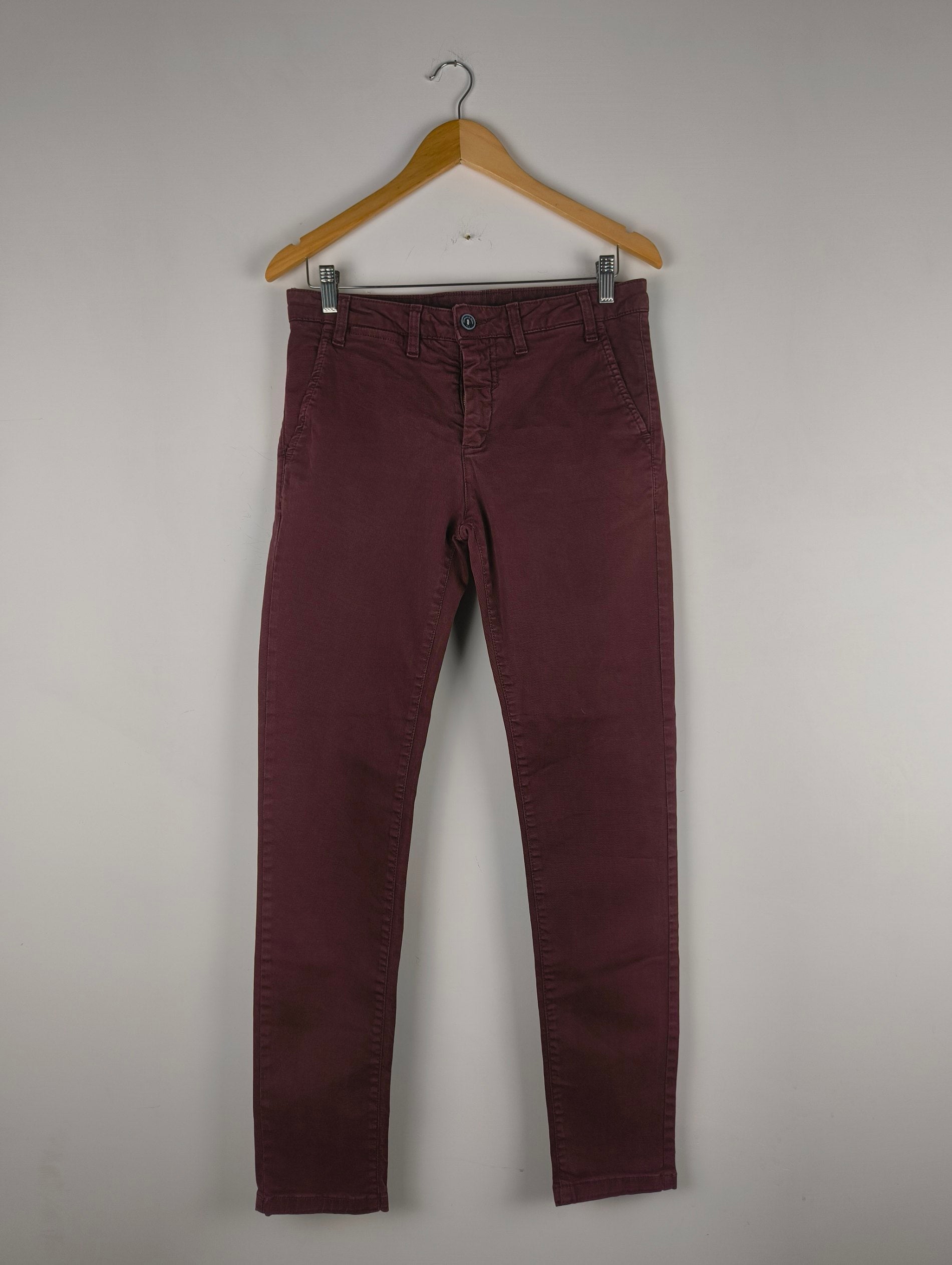 HARMONT & BLAINE JEANS