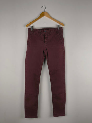 HARMONT & BLAINE JEANS
