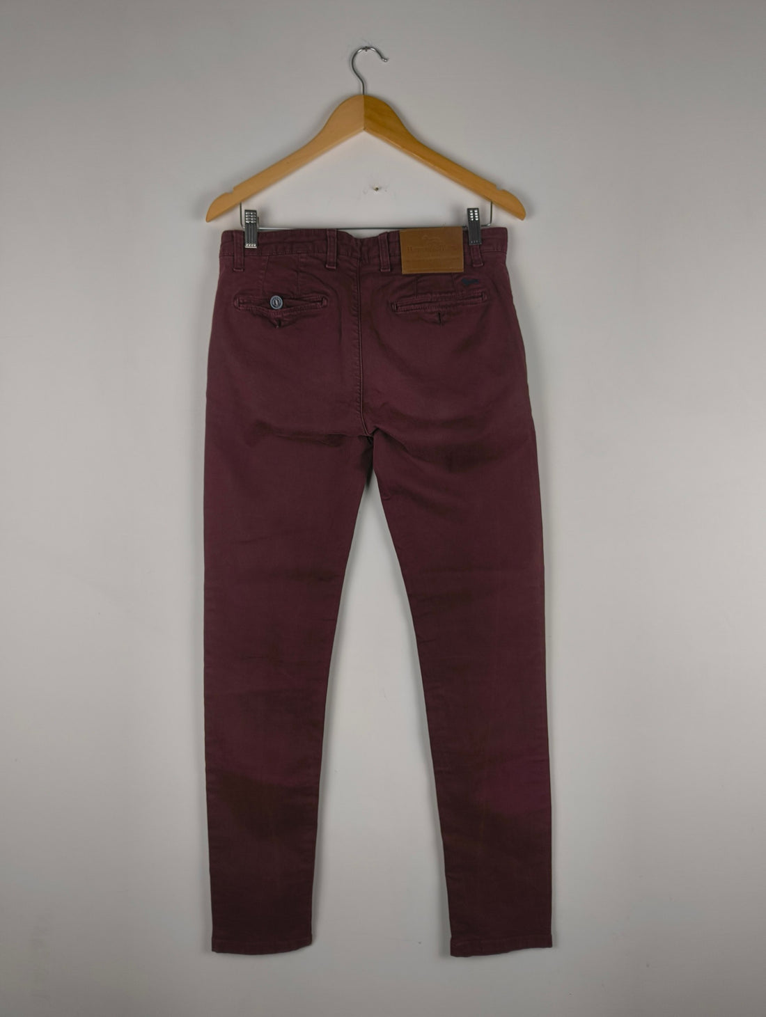 HARMONT & BLAINE JEANS