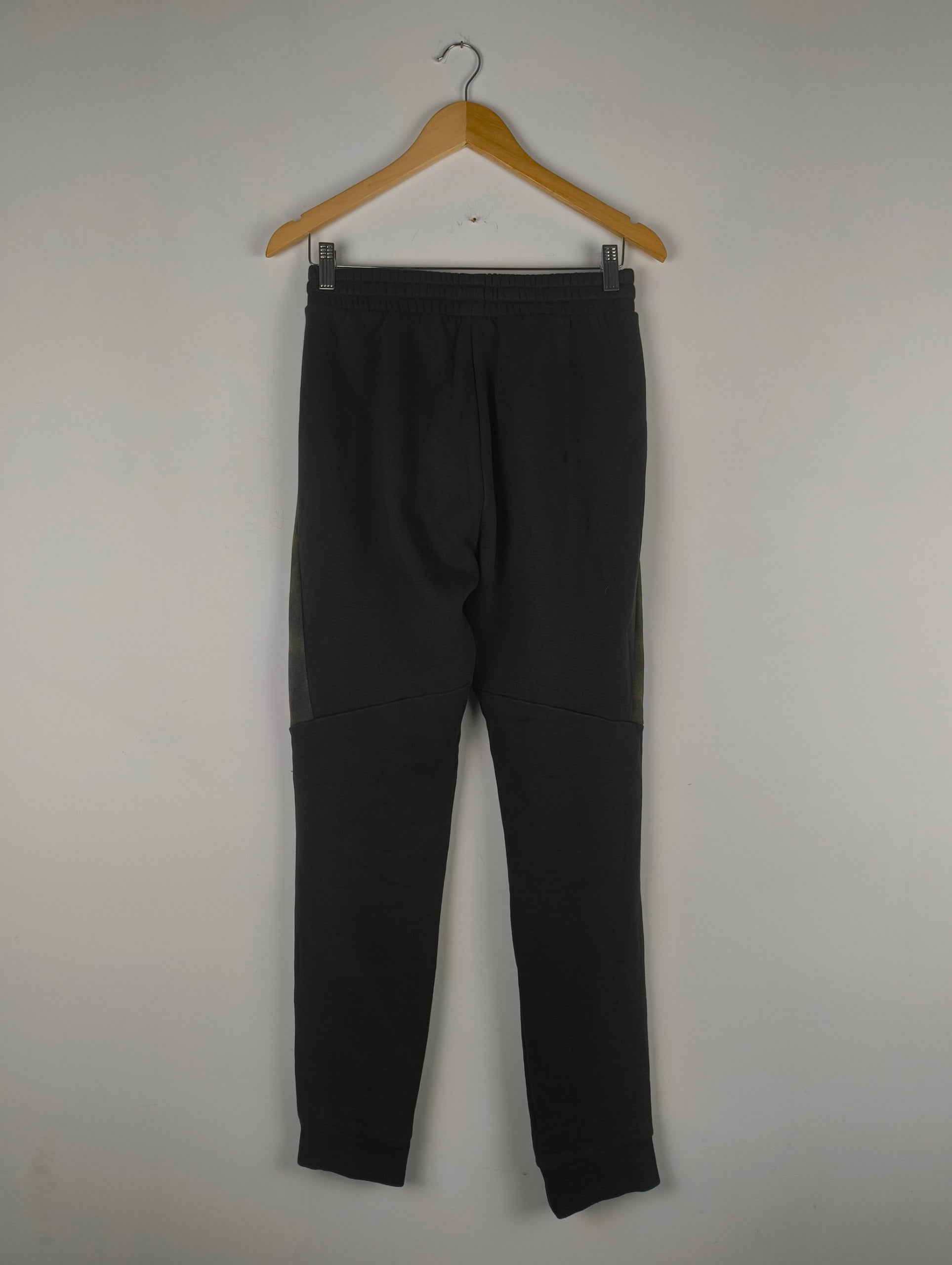 ADIDAS PANTALONE TUTA