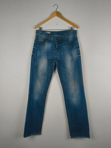DIESEL JEANS