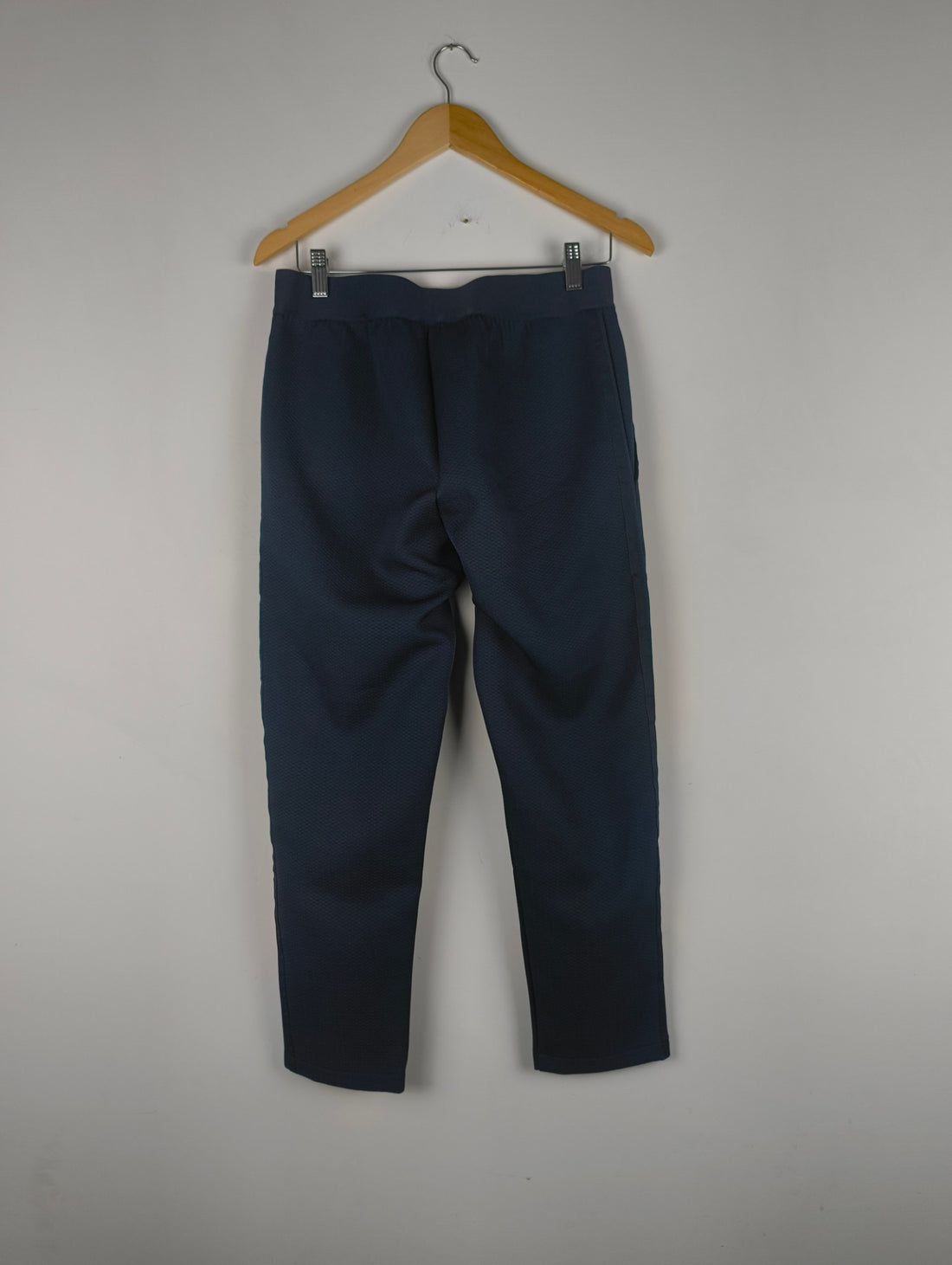 ADIDAS PANTALONE TUTA