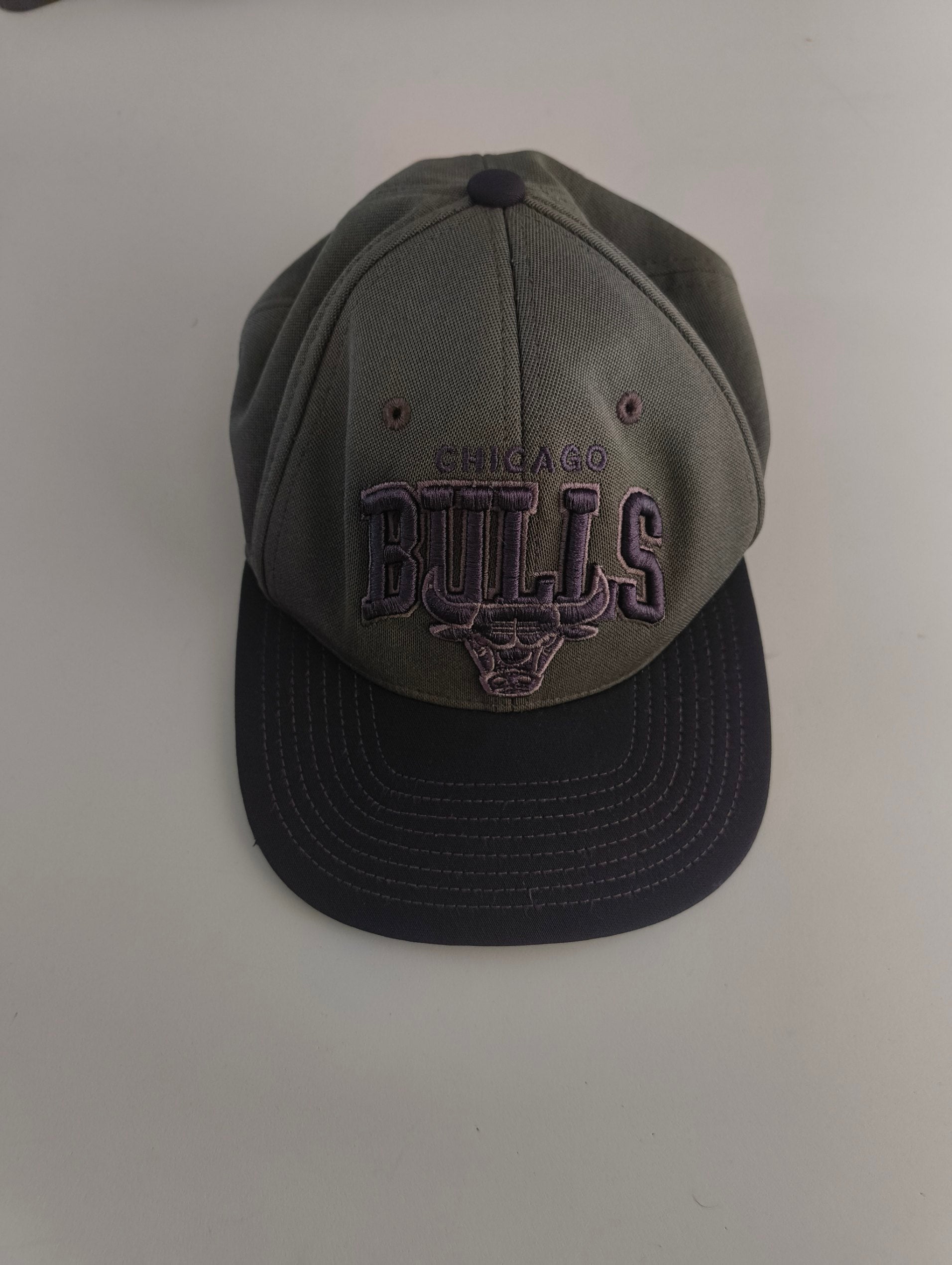 MITCHELL & NESS CAPPELLO