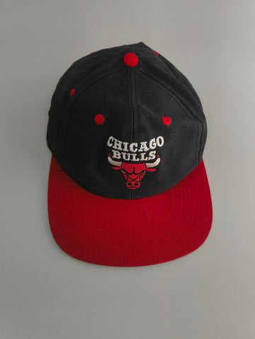 MITCHELL & NESS CAPPELLO