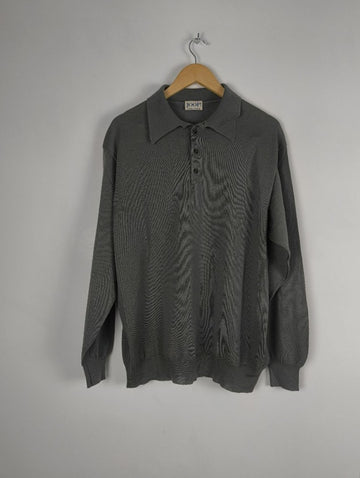 JOOP POLO
