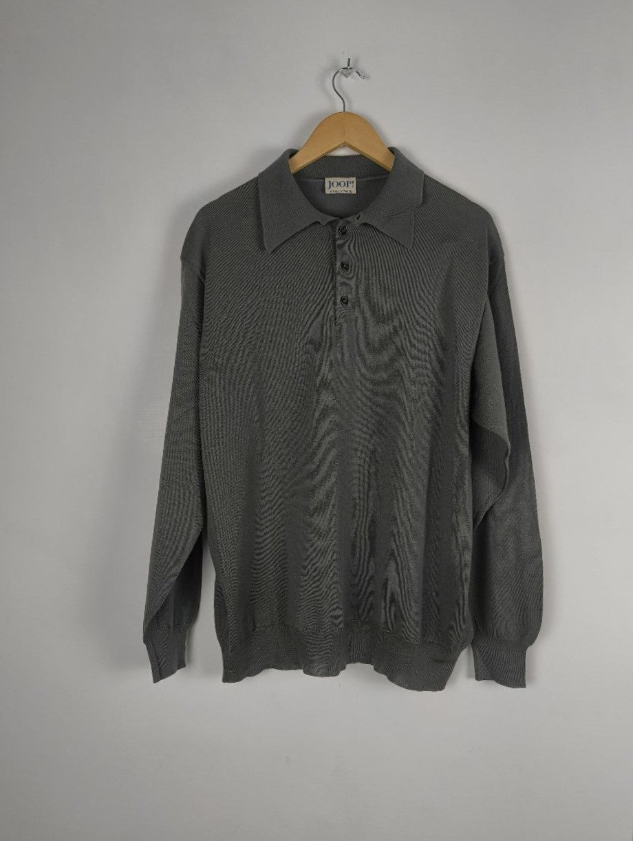 JOOP POLO
