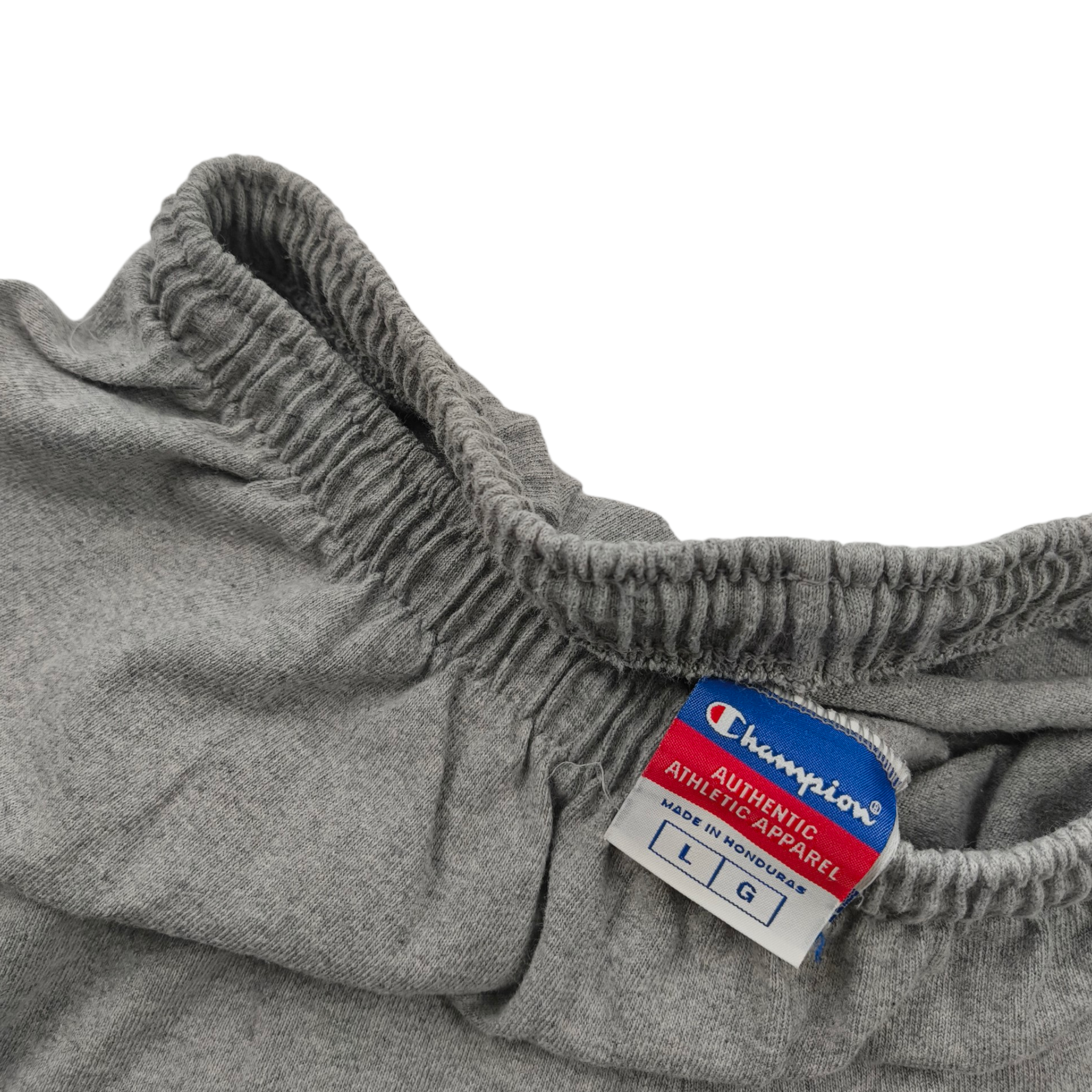 Pantaloni Tuta Champion Vintage 90's - Taglia L