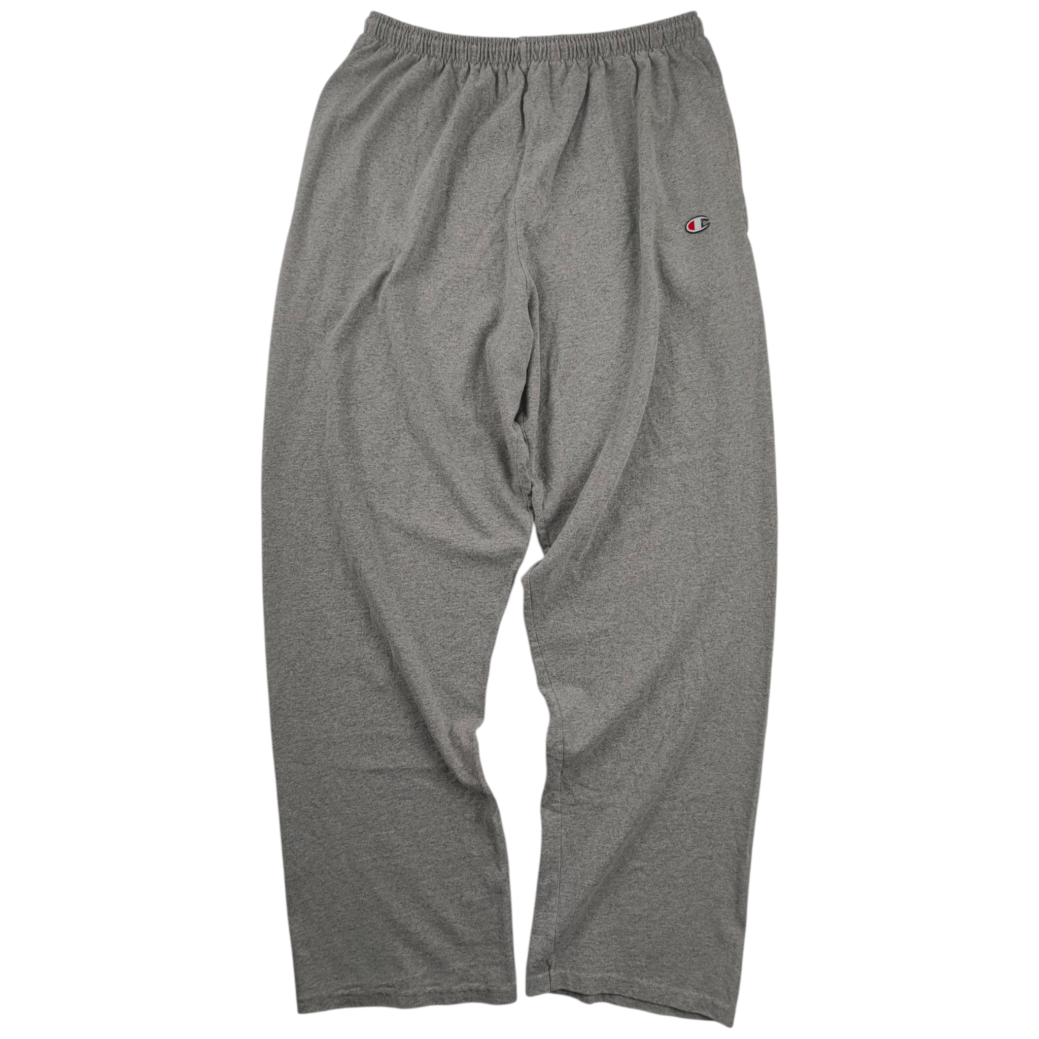 Pantaloni Tuta Champion Vintage 90's - Taglia L
